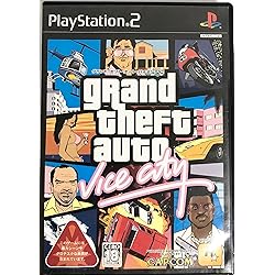 Amazon | グランド・セフト・オート・サンアンドレアス【CERO